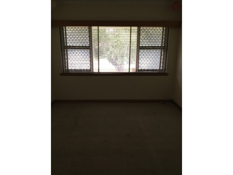 380 Belmont Avenue, Kewdale WA 6105