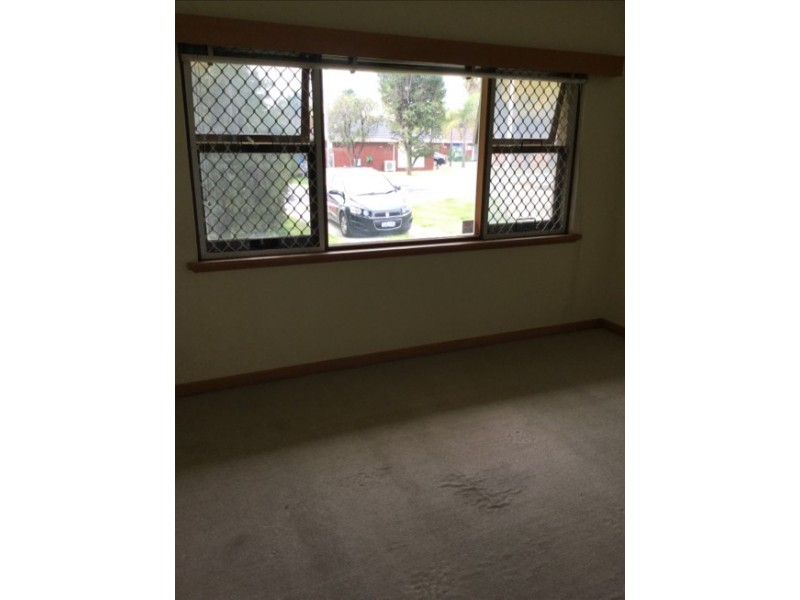 380 Belmont Avenue, Kewdale WA 6105