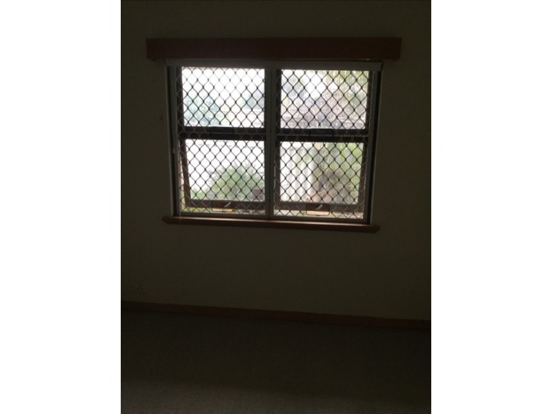 380 Belmont Avenue, Kewdale WA 6105