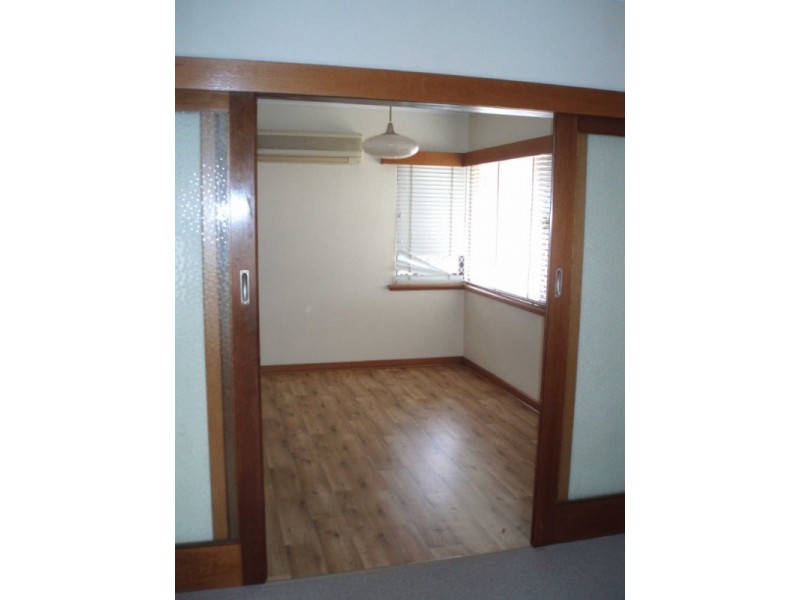 380 Belmont Avenue, Kewdale WA 6105