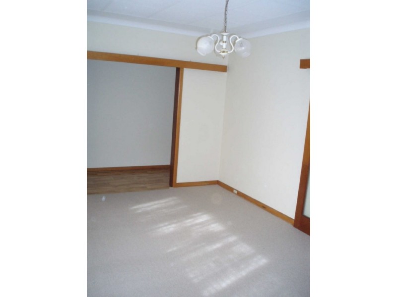 380 Belmont Avenue, Kewdale WA 6105