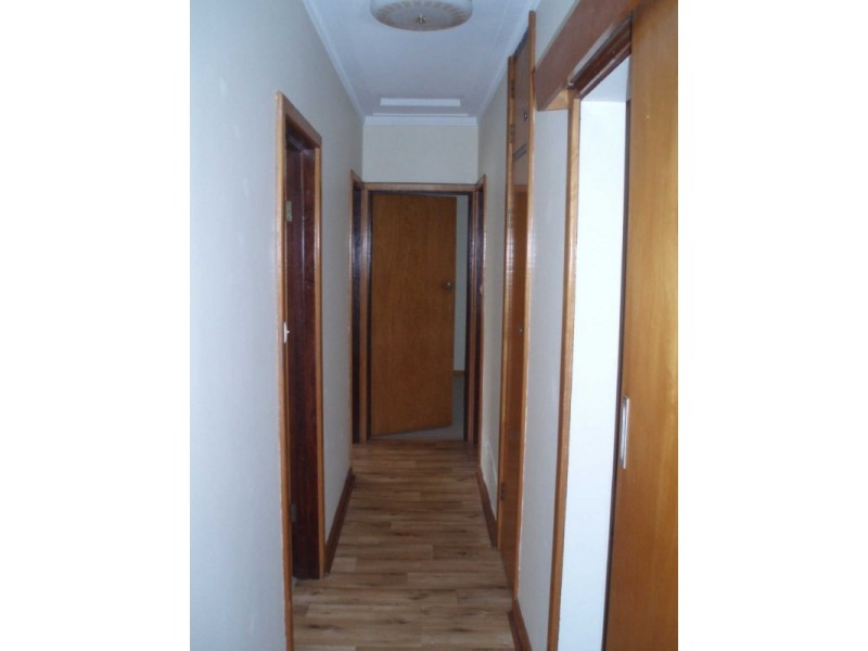 380 Belmont Avenue, Kewdale WA 6105