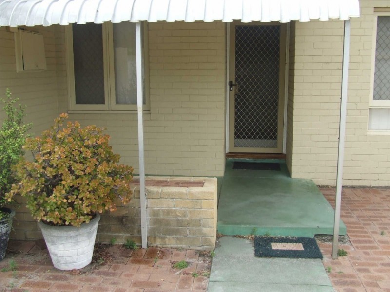 231 Belgravia Street, Belmont WA 6104