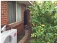 11A Colombo Street, Victoria Park WA 6100