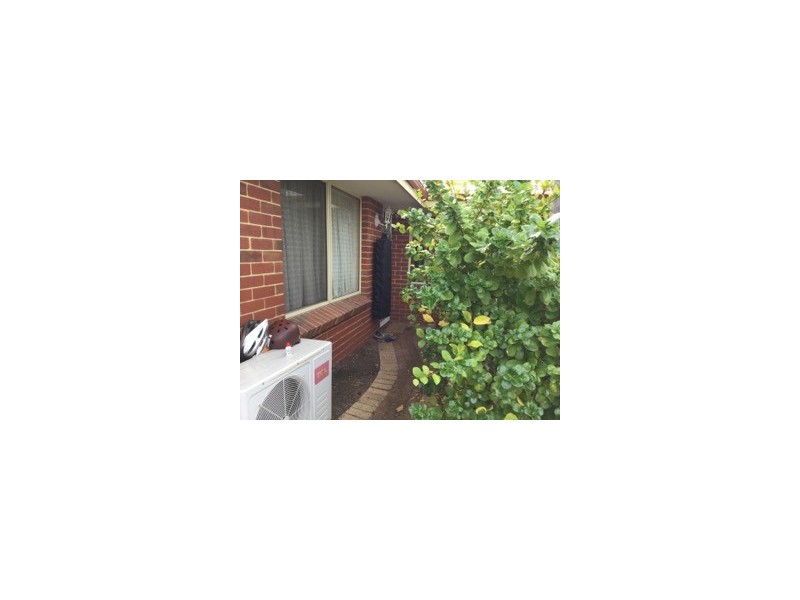 11A Colombo Street, Victoria Park WA 6100