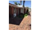 11A Colombo Street, Victoria Park WA 6100