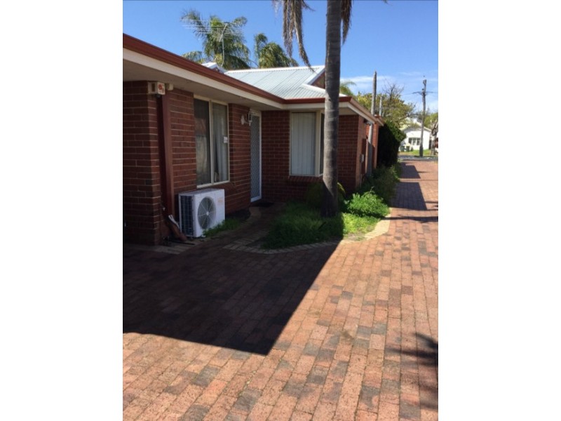 11A Colombo Street, Victoria Park WA 6100