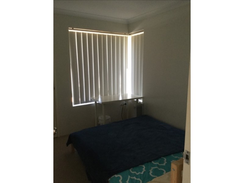 11A Colombo Street, Victoria Park WA 6100