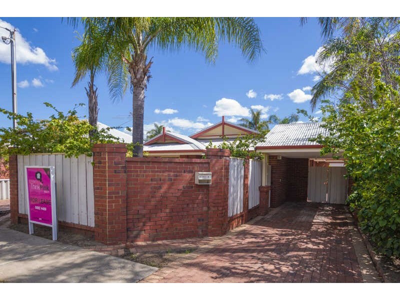 11 Colombo Street, Victoria Park WA 6100