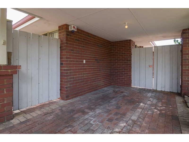 11 Colombo Street, Victoria Park WA 6100