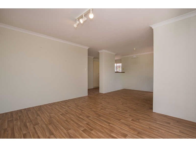 11 Colombo Street, Victoria Park WA 6100