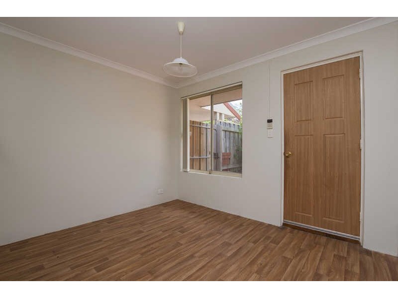 11 Colombo Street, Victoria Park WA 6100