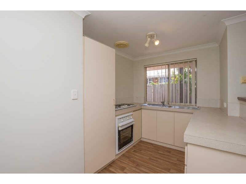 11 Colombo Street, Victoria Park WA 6100