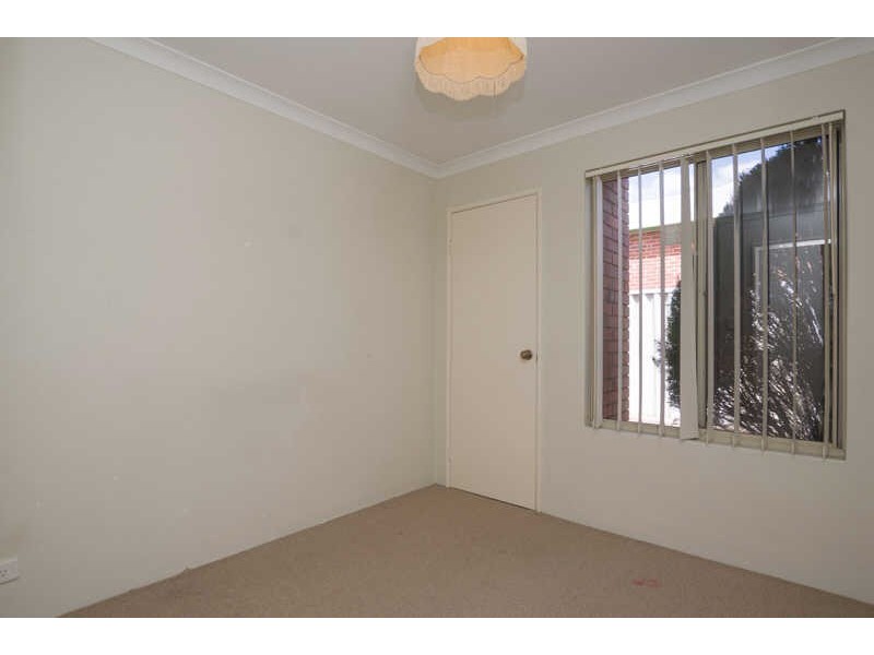 11 Colombo Street, Victoria Park WA 6100