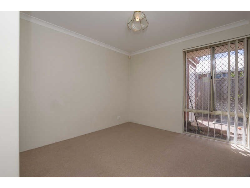 11 Colombo Street, Victoria Park WA 6100