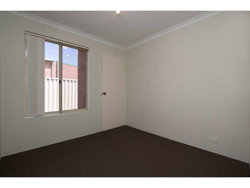 11 Colombo Street, Victoria Park WA 6100