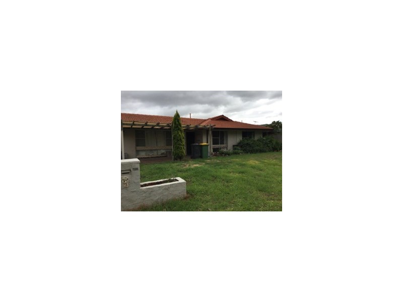 9 Selby Street, Armadale WA 6112