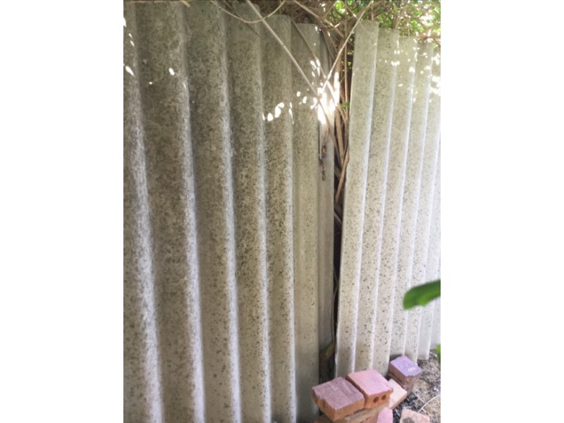 9 Selby Street, Armadale WA 6112