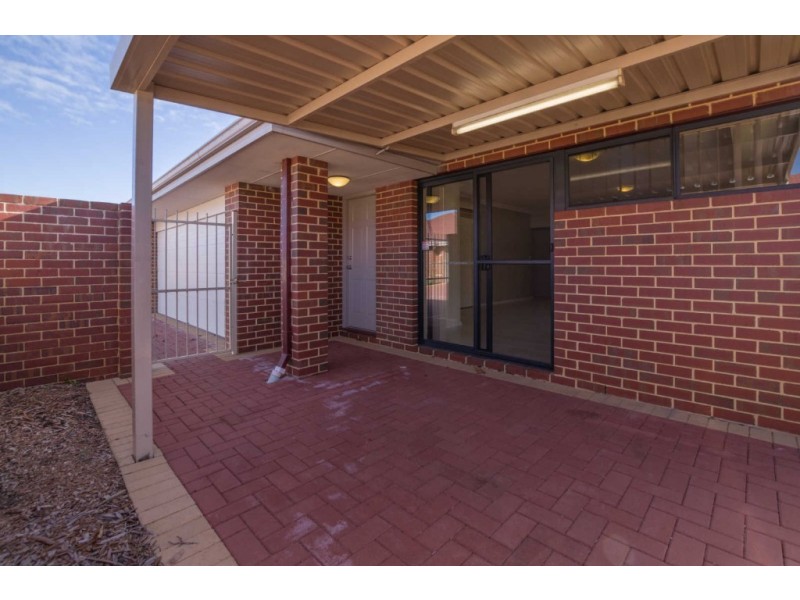 6/197 Welshpool Road, Queens Park WA 6107