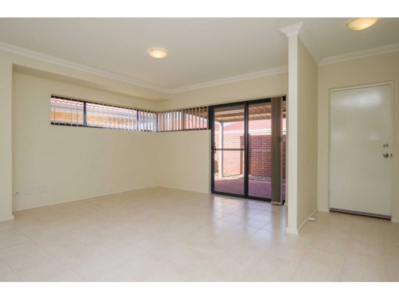 6/197 Welshpool Road, Queens Park WA 6107
