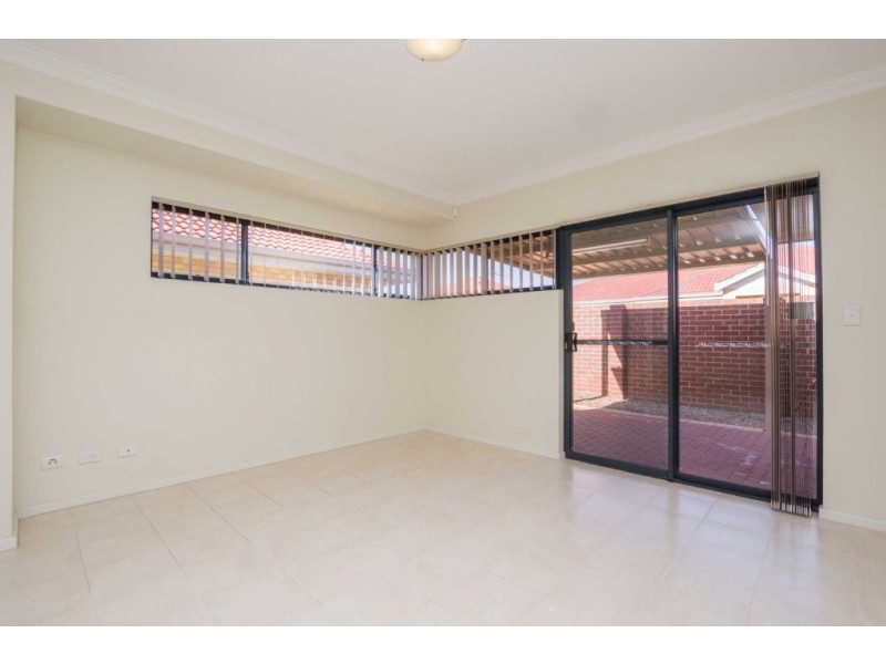 6/197 Welshpool Road, Queens Park WA 6107
