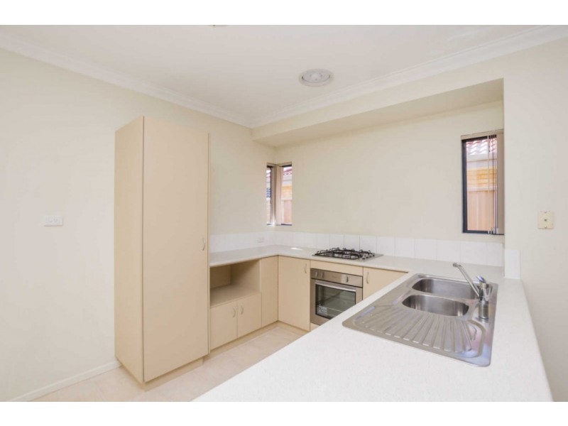 6/197 Welshpool Road, Queens Park WA 6107