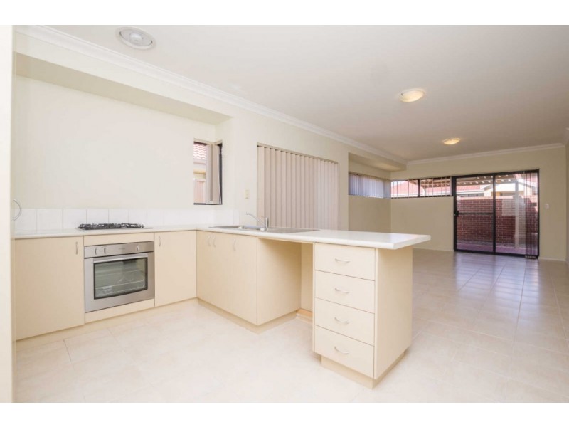 6/197 Welshpool Road, Queens Park WA 6107