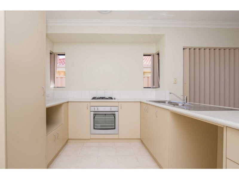 6/197 Welshpool Road, Queens Park WA 6107