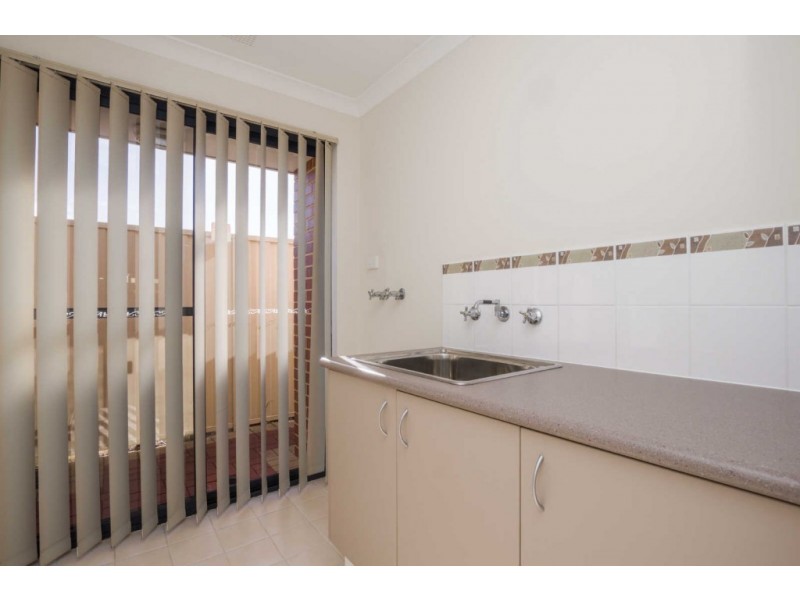 6/197 Welshpool Road, Queens Park WA 6107