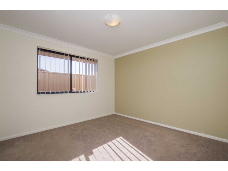 6/197 Welshpool Road, Queens Park WA 6107