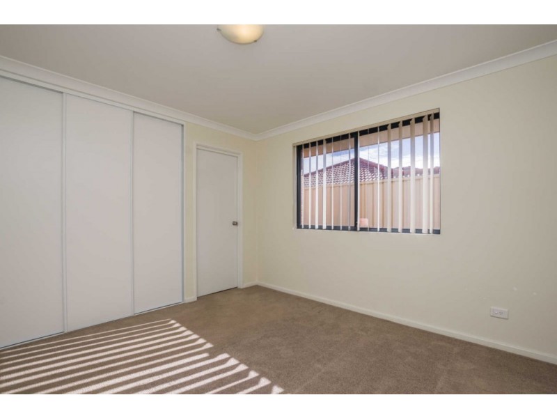 6/197 Welshpool Road, Queens Park WA 6107