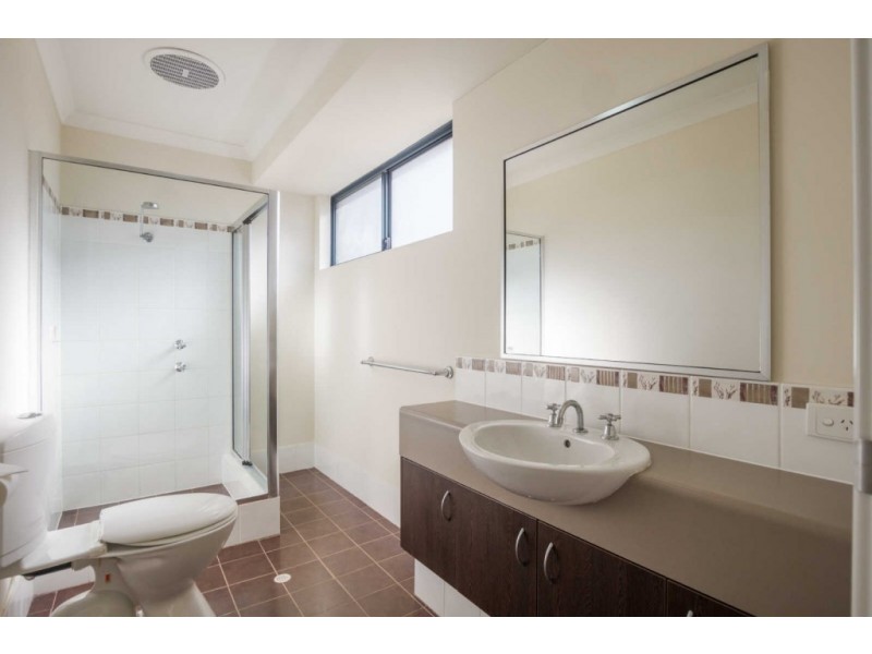 6/197 Welshpool Road, Queens Park WA 6107