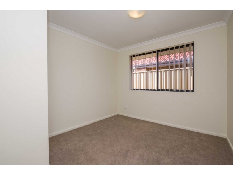 6/197 Welshpool Road, Queens Park WA 6107