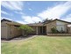 14 Tasman Court, Thornlie WA 6108