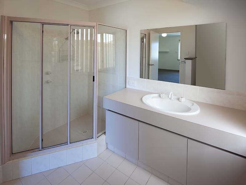 14 Tasman Court, Thornlie WA 6108