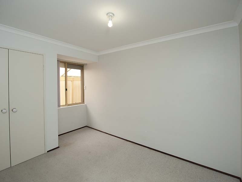 14 Tasman Court, Thornlie WA 6108