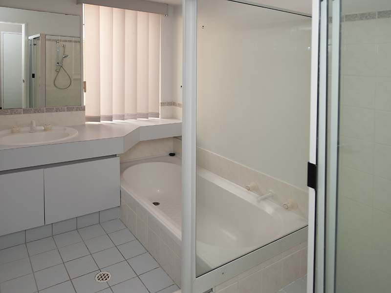 14 Tasman Court, Thornlie WA 6108