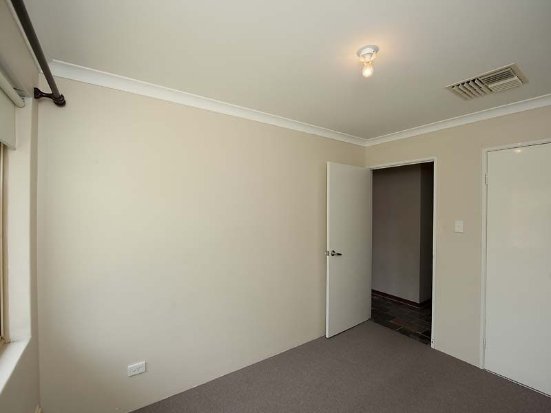 14 Tasman Court, Thornlie WA 6108