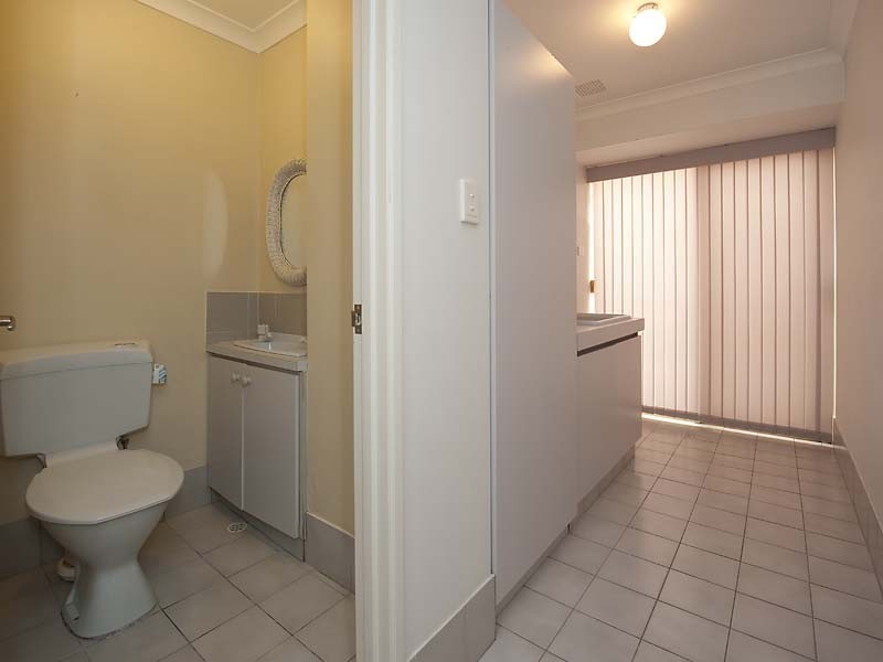 14 Tasman Court, Thornlie WA 6108