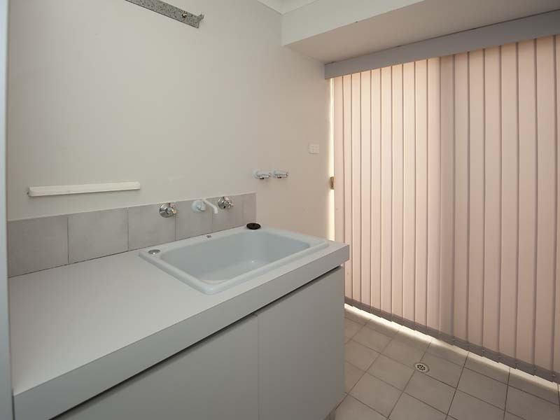 14 Tasman Court, Thornlie WA 6108