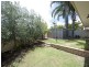 14 Tasman Court, Thornlie WA 6108