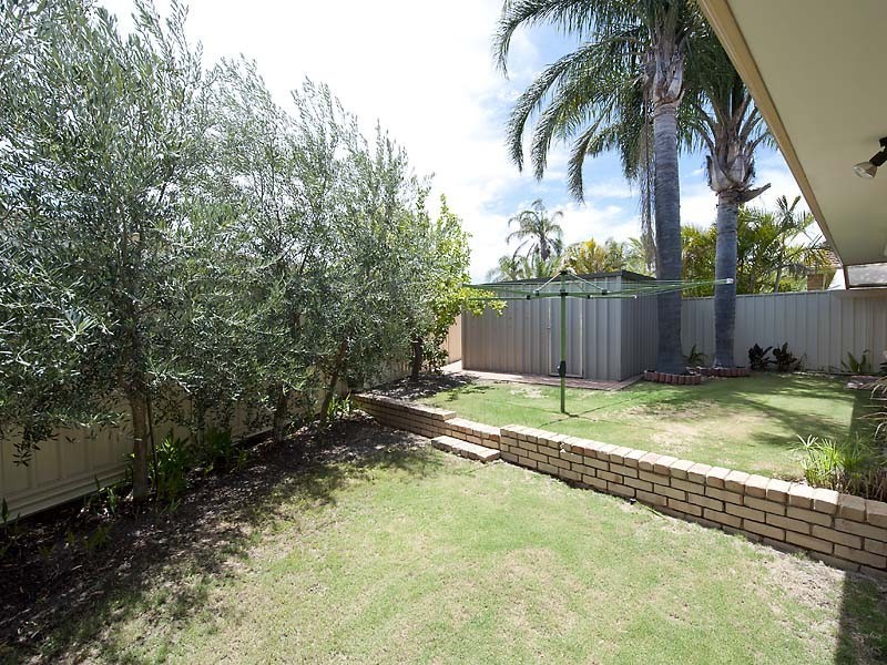 14 Tasman Court, Thornlie WA 6108
