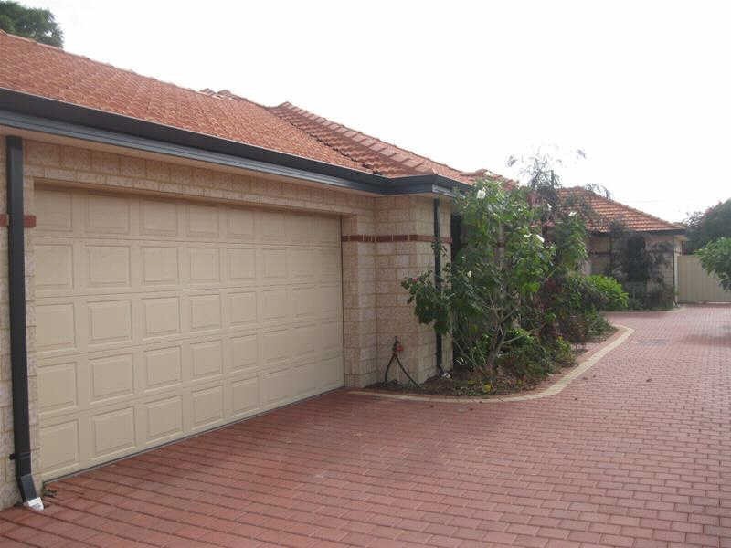 54B Star Street, Carlisle WA 6101
