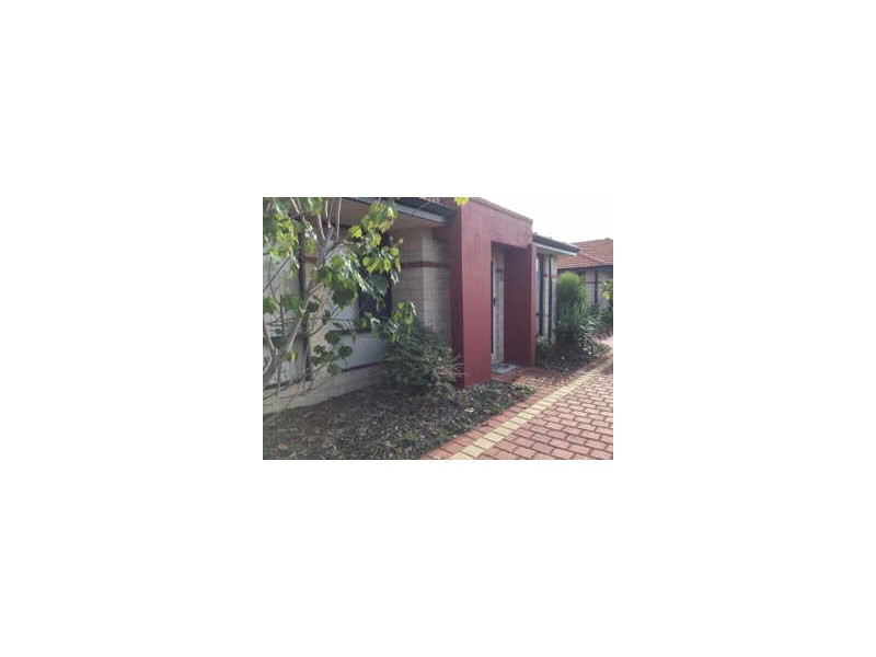 54B Star Street, Carlisle WA 6101