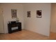 54B Star Street, Carlisle WA 6101