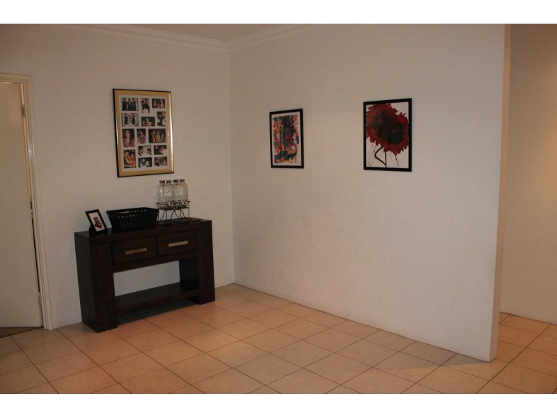 54B Star Street, Carlisle WA 6101