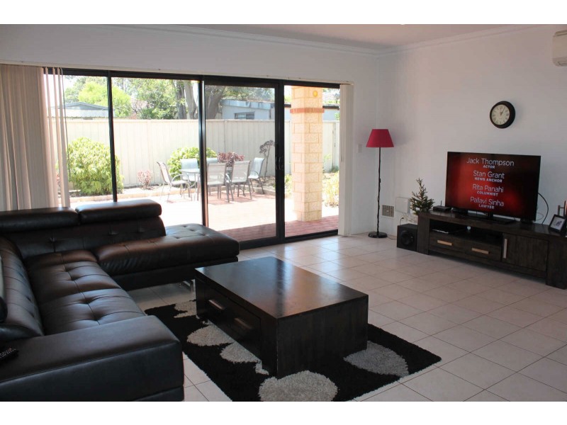 54B Star Street, Carlisle WA 6101