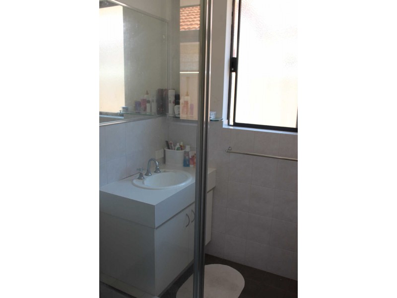 54B Star Street, Carlisle WA 6101