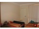 54B Star Street, Carlisle WA 6101