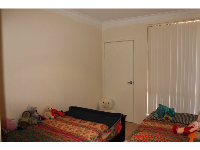 54B Star Street, Carlisle WA 6101